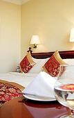 Туры в отель Crowne Plaza ZHENGZHOU by IHG Туры в отель Crowne Plaza ZHENGZHOU by IHG