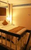 Туры в отель Crowne Plaza ZHENGZHOU by IHG Туры в отель Crowne Plaza ZHENGZHOU by IHG