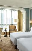 Туры в отель Crowne Plaza ZHENGZHOU by IHG Туры в отель Crowne Plaza ZHENGZHOU by IHG