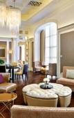 Туры в отель Crowne Plaza ZHENGZHOU by IHG Туры в отель Crowne Plaza ZHENGZHOU by IHG