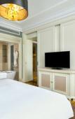 Туры в отель Crowne Plaza ZHENGZHOU by IHG Туры в отель Crowne Plaza ZHENGZHOU by IHG