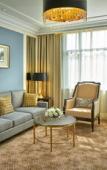Туры в отель Crowne Plaza ZHENGZHOU by IHG Туры в отель Crowne Plaza ZHENGZHOU by IHG