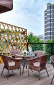 Туры в отель Crowne Plaza ZHENGZHOU by IHG Туры в отель Crowne Plaza ZHENGZHOU by IHG