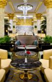 Туры в отель Crowne Plaza ZHENGZHOU by IHG Туры в отель Crowne Plaza ZHENGZHOU by IHG
