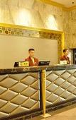 Туры в отель Crowne Plaza ZHENGZHOU by IHG Туры в отель Crowne Plaza ZHENGZHOU by IHG