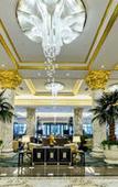 Туры в отель Crowne Plaza ZHENGZHOU by IHG Туры в отель Crowne Plaza ZHENGZHOU by IHG