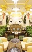 Туры в отель Crowne Plaza ZHENGZHOU by IHG Туры в отель Crowne Plaza ZHENGZHOU by IHG