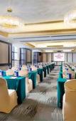 Туры в отель Crowne Plaza ZHENGZHOU by IHG Туры в отель Crowne Plaza ZHENGZHOU by IHG