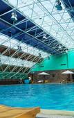 Туры в отель Crowne Plaza ZHENGZHOU by IHG Туры в отель Crowne Plaza ZHENGZHOU by IHG