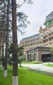 Туры в отель Holiday Inn MUDANJIANG by IHG Туры в отель Holiday Inn MUDANJIANG by IHG
