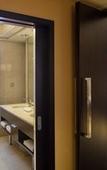 Туры в отель Holiday Inn MUDANJIANG by IHG Туры в отель Holiday Inn MUDANJIANG by IHG
