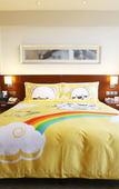 Туры в отель Holiday Inn MUDANJIANG by IHG Туры в отель Holiday Inn MUDANJIANG by IHG