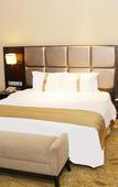 Туры в отель Holiday Inn MUDANJIANG by IHG Туры в отель Holiday Inn MUDANJIANG by IHG