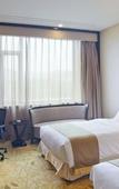 Туры в отель Holiday Inn MUDANJIANG by IHG Туры в отель Holiday Inn MUDANJIANG by IHG