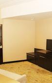 Туры в отель Holiday Inn MUDANJIANG by IHG Туры в отель Holiday Inn MUDANJIANG by IHG