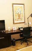 Туры в отель Holiday Inn MUDANJIANG by IHG Туры в отель Holiday Inn MUDANJIANG by IHG