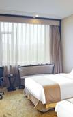 Туры в отель Holiday Inn MUDANJIANG by IHG Туры в отель Holiday Inn MUDANJIANG by IHG