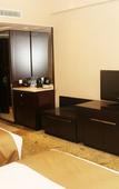 Туры в отель Holiday Inn MUDANJIANG by IHG Туры в отель Holiday Inn MUDANJIANG by IHG