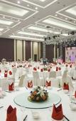 Туры в отель Holiday Inn MUDANJIANG by IHG Туры в отель Holiday Inn MUDANJIANG by IHG