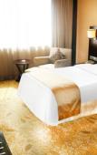 Туры в отель Holiday Inn MUDANJIANG by IHG Туры в отель Holiday Inn MUDANJIANG by IHG