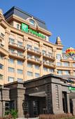Туры в отель Holiday Inn MUDANJIANG by IHG Туры в отель Holiday Inn MUDANJIANG by IHG