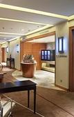 Туры в отель Holiday Inn MUDANJIANG by IHG Туры в отель Holiday Inn MUDANJIANG by IHG