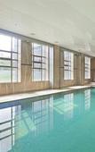Туры в отель Holiday Inn MUDANJIANG by IHG Туры в отель Holiday Inn MUDANJIANG by IHG