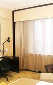Туры в отель Holiday Inn MUDANJIANG by IHG Туры в отель Holiday Inn MUDANJIANG by IHG