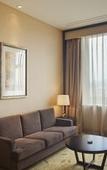 Туры в отель Holiday Inn MUDANJIANG by IHG Туры в отель Holiday Inn MUDANJIANG by IHG