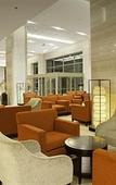 Туры в отель Holiday Inn MUDANJIANG by IHG Туры в отель Holiday Inn MUDANJIANG by IHG