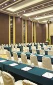 Туры в отель Holiday Inn MUDANJIANG by IHG Туры в отель Holiday Inn MUDANJIANG by IHG
