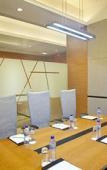 Туры в отель Holiday Inn MUDANJIANG by IHG Туры в отель Holiday Inn MUDANJIANG by IHG