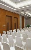Туры в отель Holiday Inn MUDANJIANG by IHG Туры в отель Holiday Inn MUDANJIANG by IHG