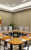 Туры в отель Holiday Inn MUDANJIANG by IHG Туры в отель Holiday Inn MUDANJIANG by IHG