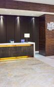 Туры в отель Holiday Inn MUDANJIANG by IHG Туры в отель Holiday Inn MUDANJIANG by IHG