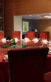 Туры в отель Holiday Inn MUDANJIANG by IHG Туры в отель Holiday Inn MUDANJIANG by IHG