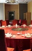 Туры в отель Holiday Inn MUDANJIANG by IHG Туры в отель Holiday Inn MUDANJIANG by IHG