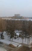 Туры в отель Holiday Inn MUDANJIANG by IHG Туры в отель Holiday Inn MUDANJIANG by IHG