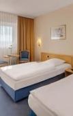 Туры в отель Congress Hotel Chemnitz Туры в отель Congress Hotel Chemnitz