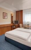 Туры в отель Congress Hotel Chemnitz Туры в отель Congress Hotel Chemnitz