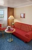 Туры в отель Congress Hotel Chemnitz Туры в отель Congress Hotel Chemnitz