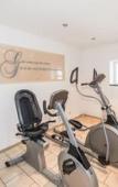 Туры в отель Congress Hotel Chemnitz Туры в отель Congress Hotel Chemnitz