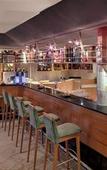 Туры в отель Congress Hotel Chemnitz Туры в отель Congress Hotel Chemnitz
