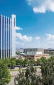 Туры в отель Congress Hotel Chemnitz Туры в отель Congress Hotel Chemnitz