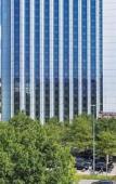 Туры в отель Congress Hotel Chemnitz Туры в отель Congress Hotel Chemnitz