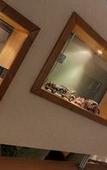 Туры в отель Congress Hotel Chemnitz Туры в отель Congress Hotel Chemnitz