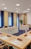 Туры в отель Congress Hotel Chemnitz Туры в отель Congress Hotel Chemnitz