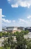 Туры в отель Congress Hotel Chemnitz Туры в отель Congress Hotel Chemnitz