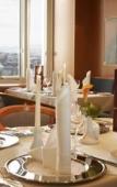 Туры в отель Congress Hotel Chemnitz Туры в отель Congress Hotel Chemnitz