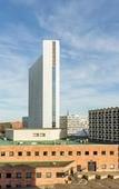 Туры в отель Congress Hotel Chemnitz Туры в отель Congress Hotel Chemnitz